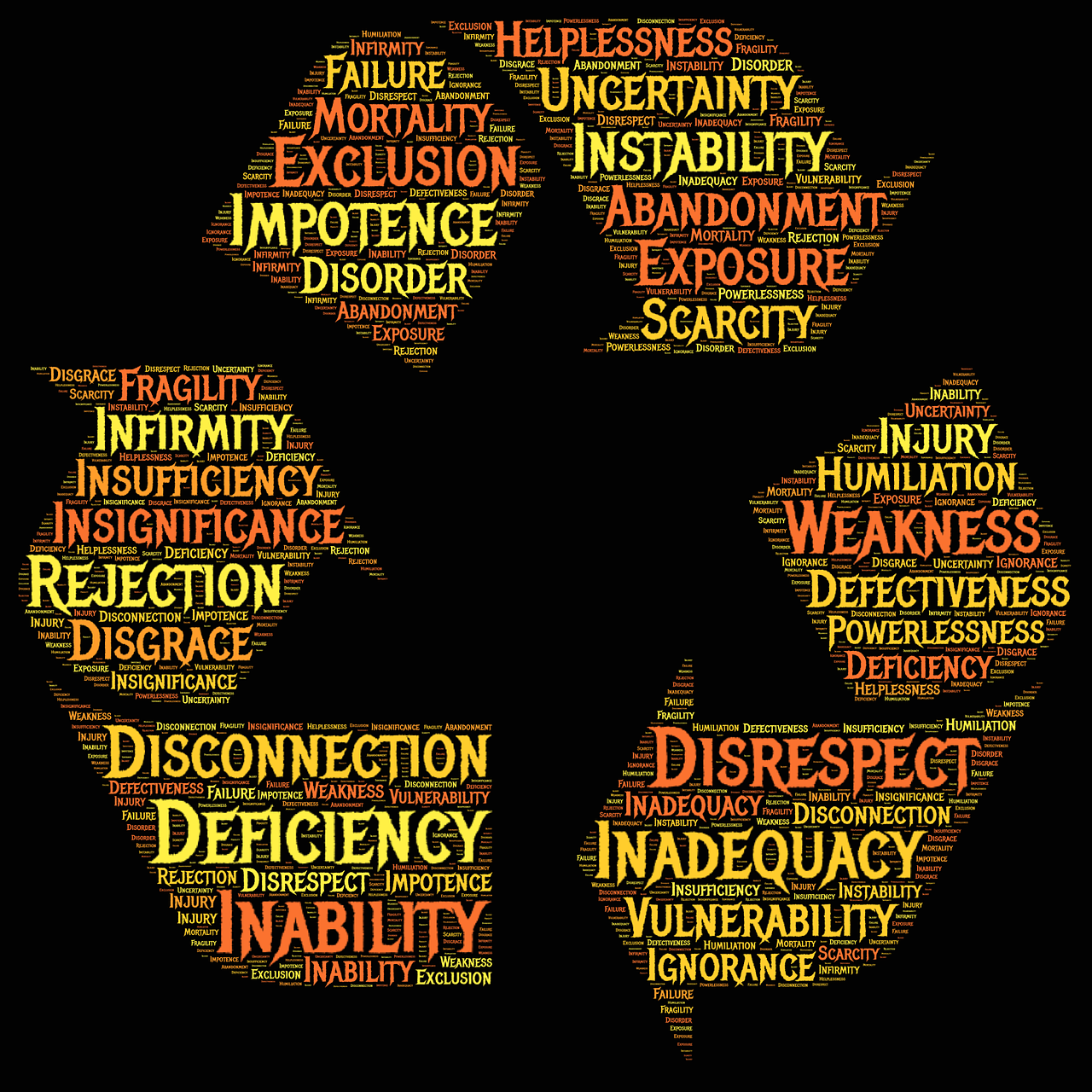 張瑩穎案最新進(jìn)展，司法公正與社會(huì)關(guān)注的交匯點(diǎn)揭秘最新進(jìn)展動(dòng)態(tài)