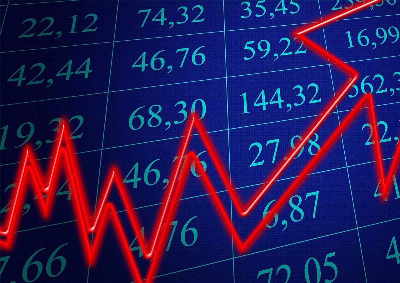 綿陽人才網(wǎng)最新招聘信息全面概覽