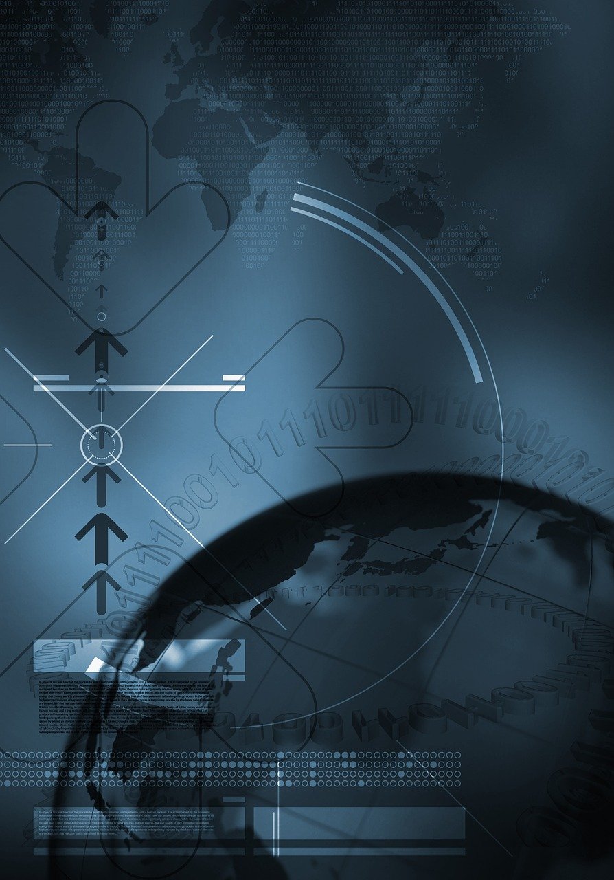 最新貴州高速公路地圖概覽，全方位呈現(xiàn)路網(wǎng)布局與交通發(fā)展動態(tài)