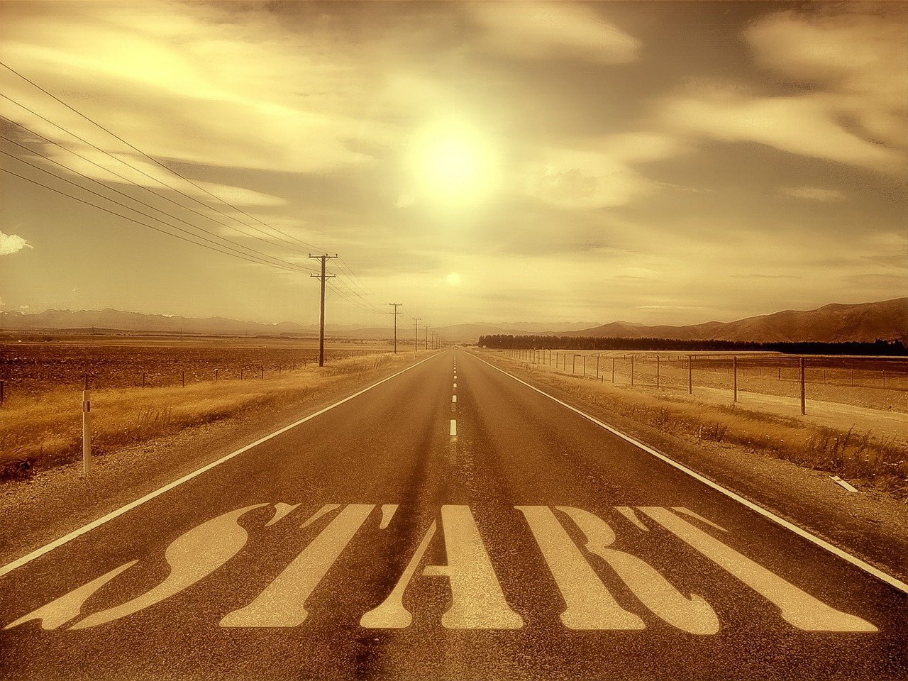 晉中一院遷建最新動態(tài)，邁向新時代的醫(yī)療發(fā)展之路啟動更新計劃