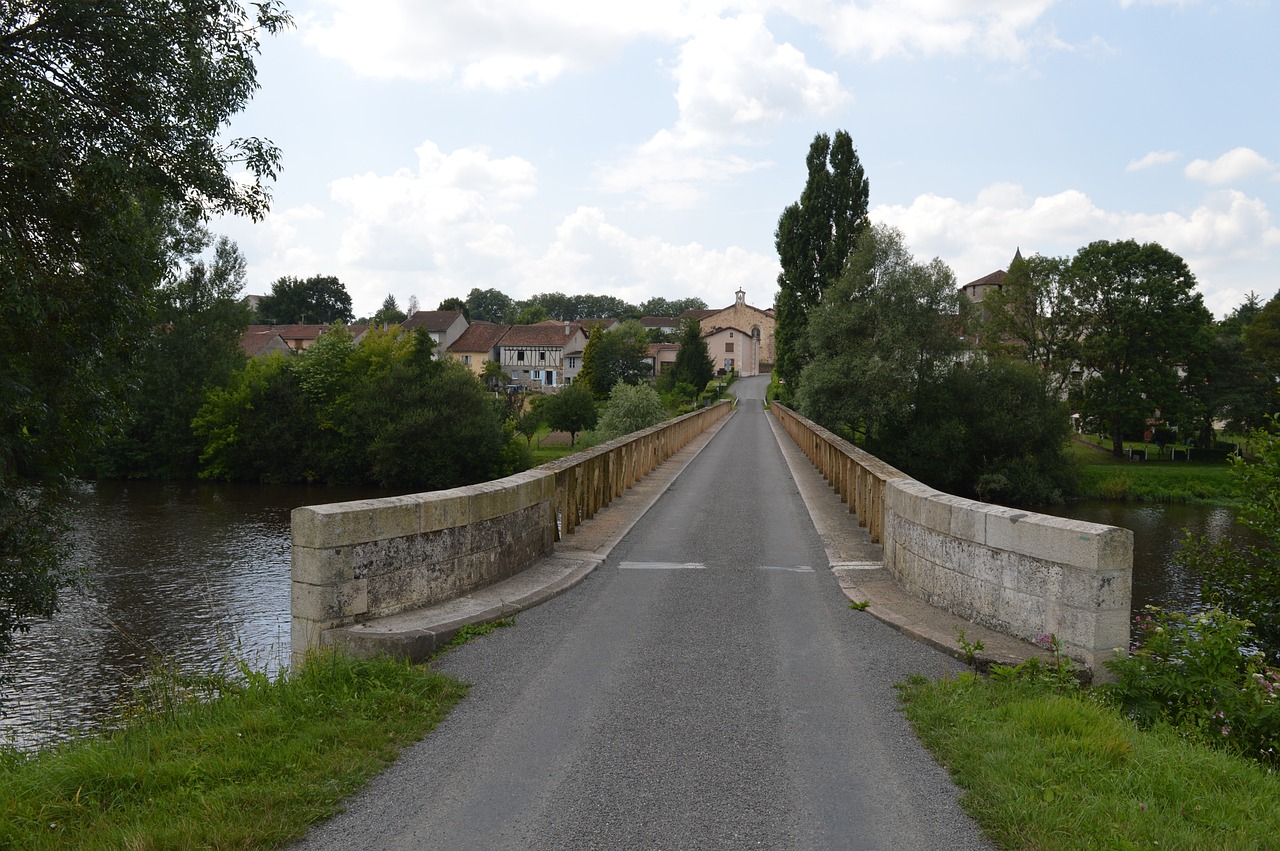 郫縣唐昌鎮(zhèn)未來繁榮藍(lán)圖，最新規(guī)劃圖展望與解析