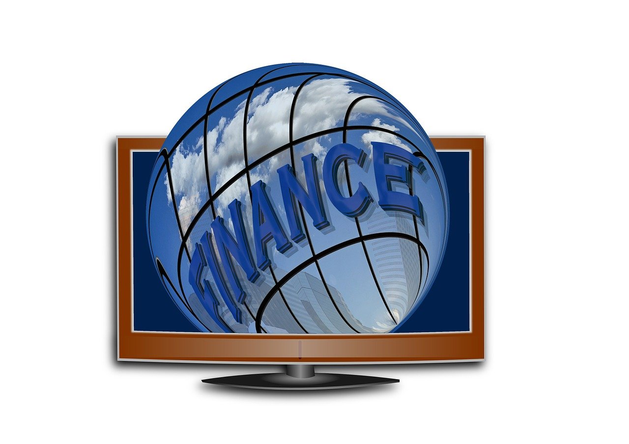 華夏能源革新股票型基金今日最新凈值動(dòng)態(tài)（基金代碼，001158）查詢報(bào)告