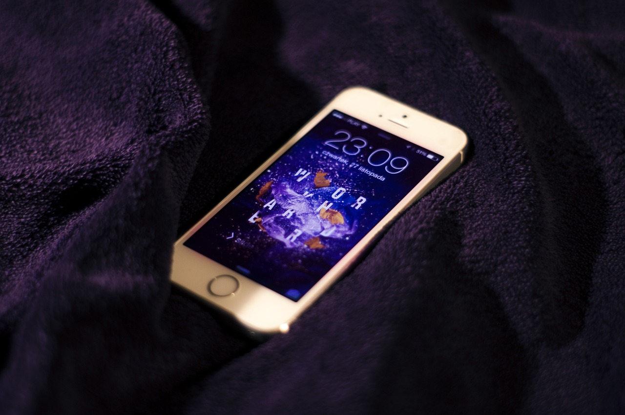 移動娛樂新紀(jì)元，最新電視劇手機(jī)在線觀看體驗(yàn)