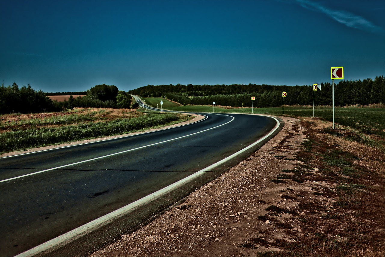 鄭新城際鐵路進展順利，未來交通更便捷，最新消息速遞