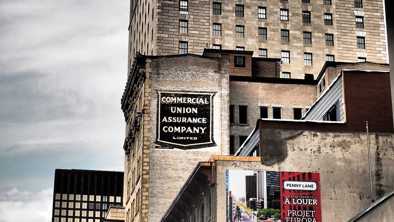 報團(tuán)去北京旅游最新價格，深度探索古都北京之旅