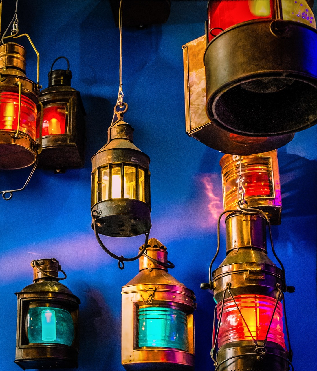 新疆寶塔石化最新進展報告更新，最新動態(tài)與概況分析