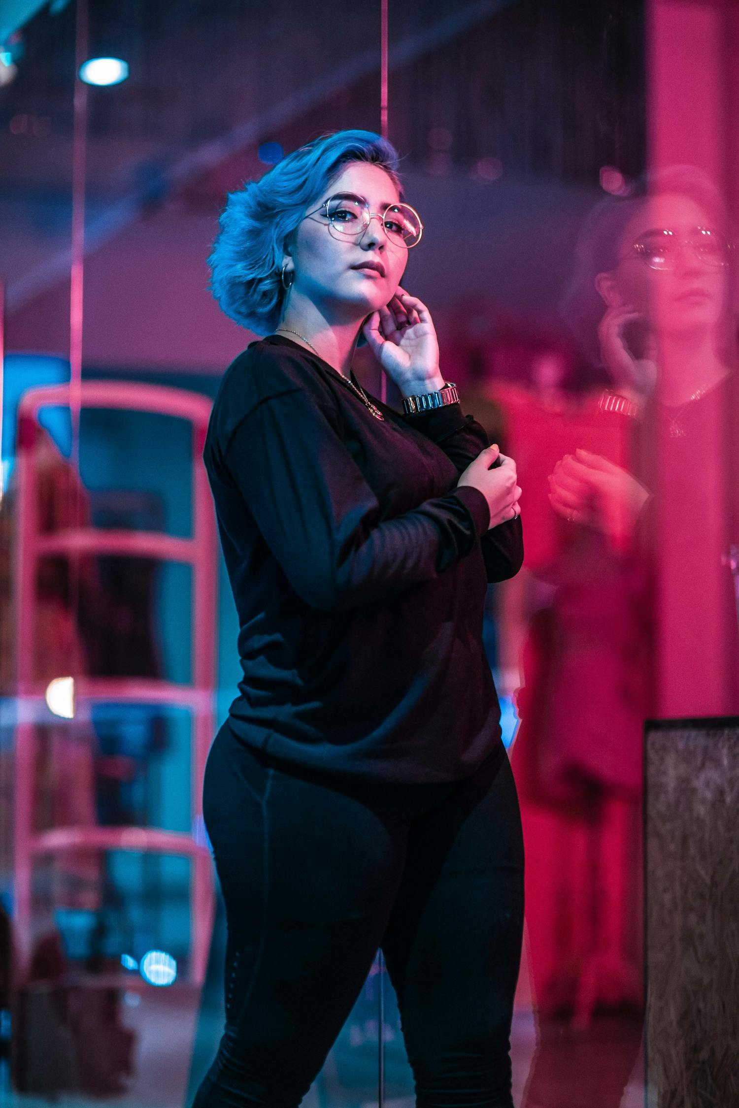 張若昀最新綜藝節(jié)目，多元魅力引領(lǐng)娛樂新風(fēng)尚