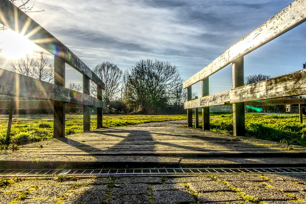 妮娜杜波夫最新動(dòng)態(tài)，閃耀之星持續(xù)璀璨前行