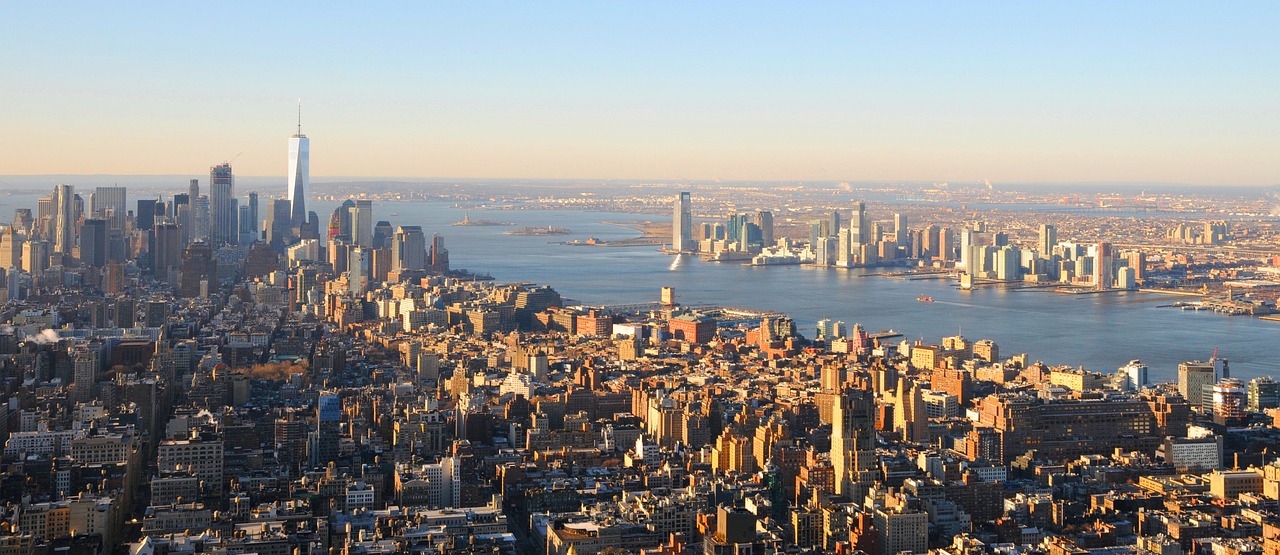 焦作城東公園最新進(jìn)展，重塑綠色生態(tài)，宜居城市煥新顏