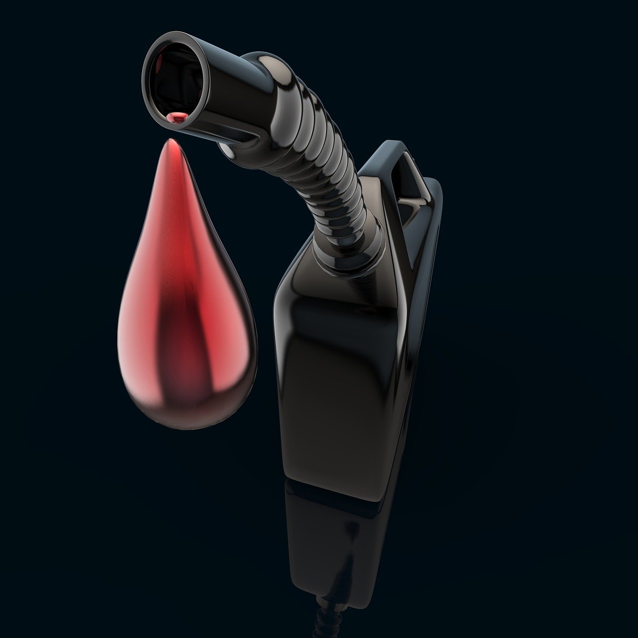 康強(qiáng)醫(yī)療人才網(wǎng)最新招聘動(dòng)態(tài)，打造卓越醫(yī)療團(tuán)隊(duì)，共筑健康未來之旅