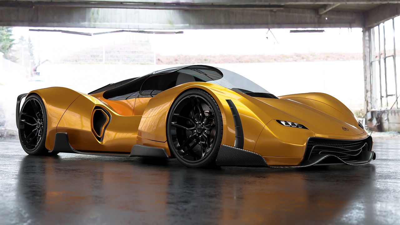 雷凌雙擎引領(lǐng)未來汽車技術(shù)革新，最新消息揭秘