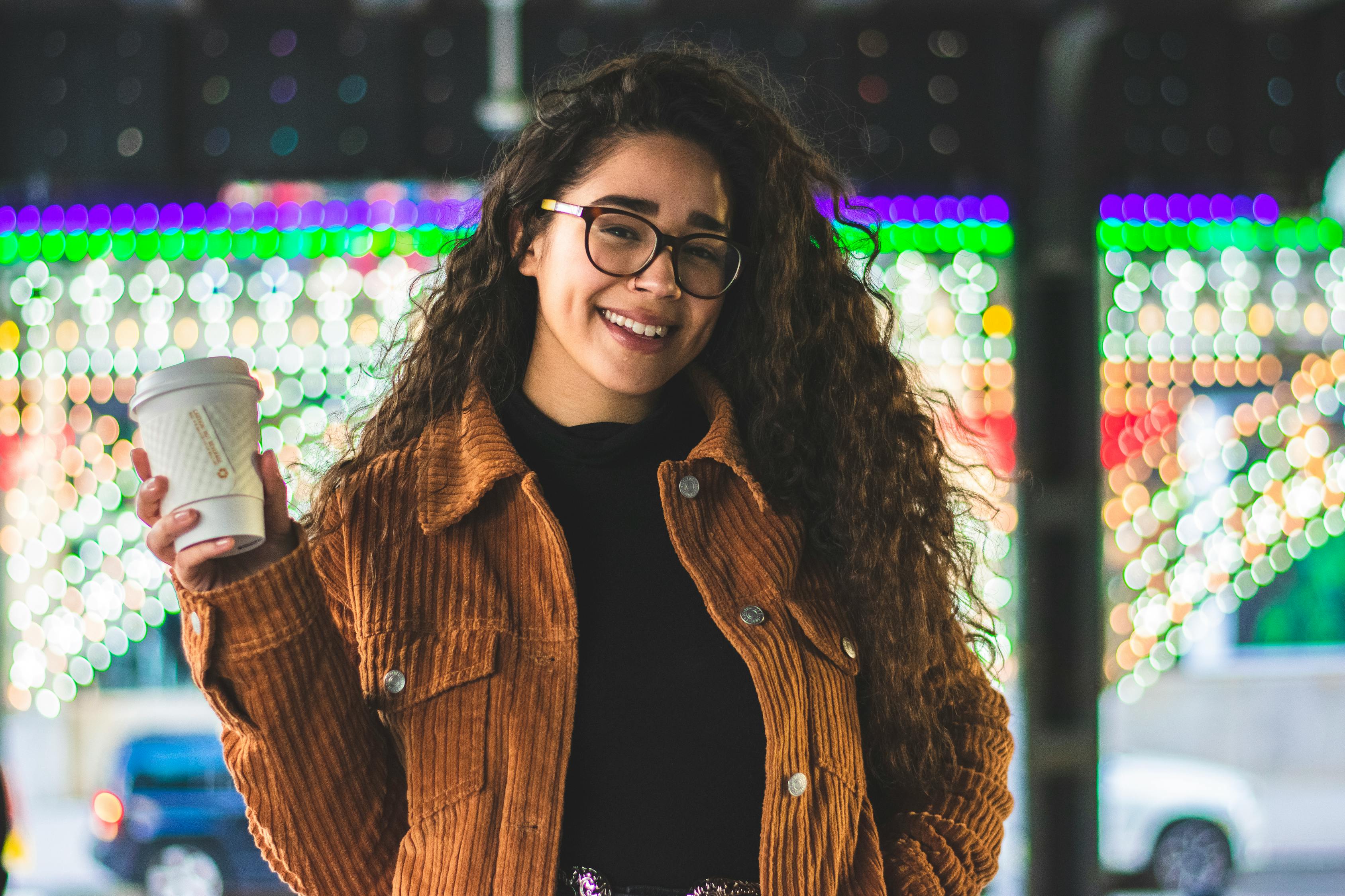 金秦禹吸血鬼寫真，神秘魅力的獨(dú)特展現(xiàn)