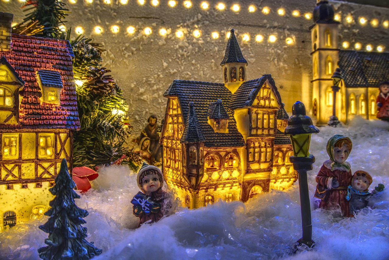 香河拆并村動態(tài)更新，最新消息匯總