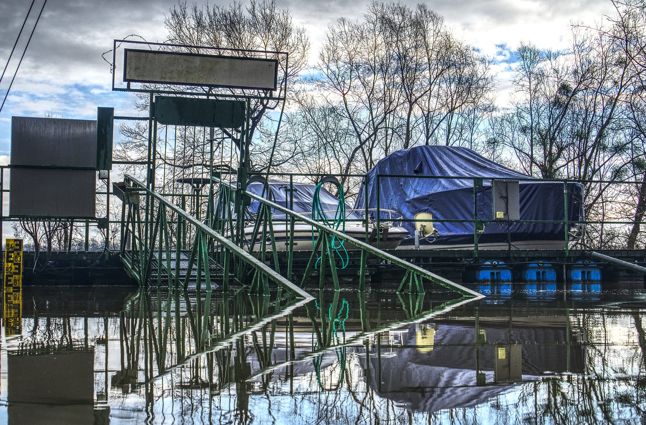 STX官網(wǎng)發(fā)布最新公告，引領(lǐng)行業(yè)變革的最新動(dòng)態(tài)消息