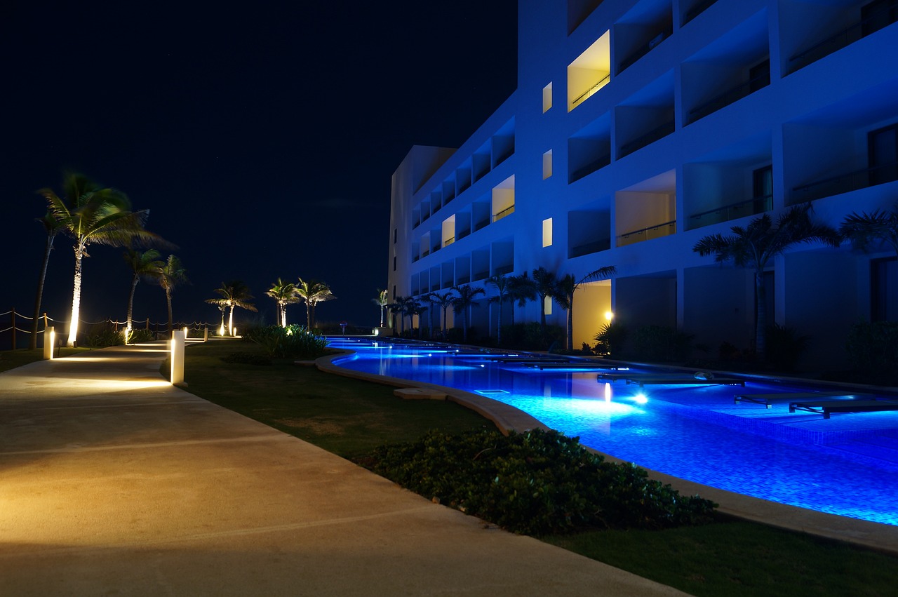 杭州灣世紀(jì)城最新房價走勢與動態(tài)分析