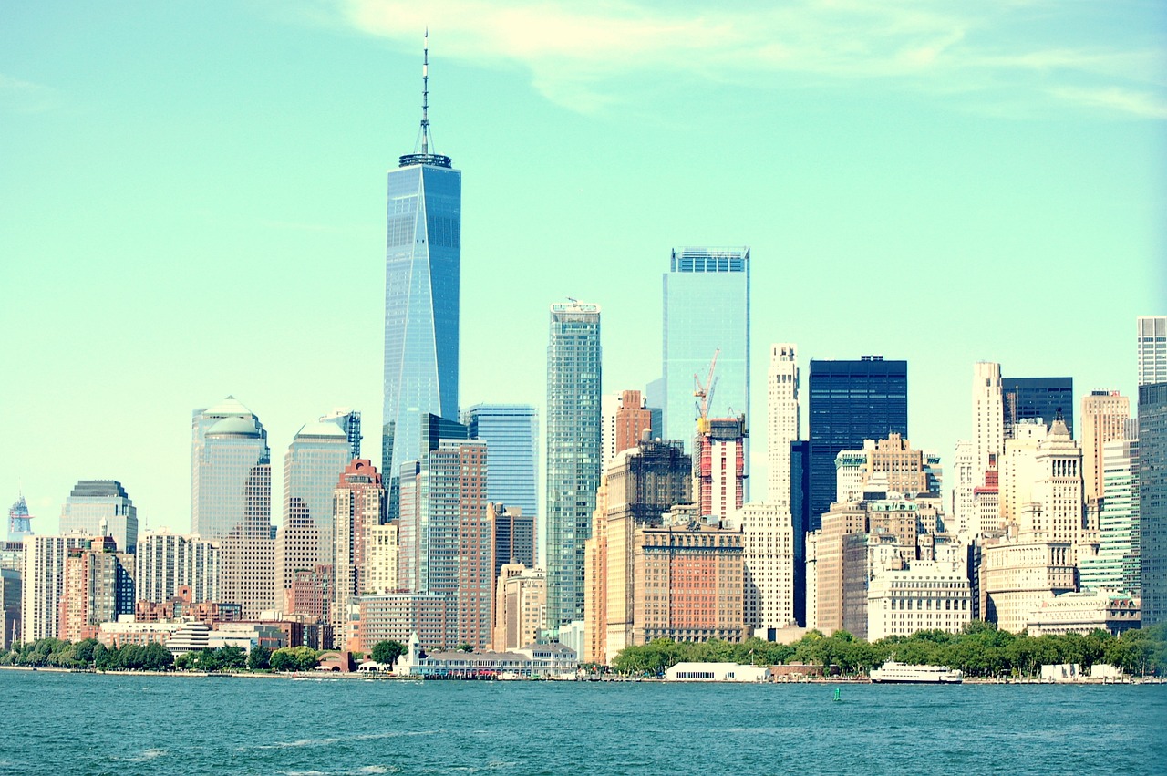 南京市秦淮區(qū)最新規(guī)劃，重塑歷史與未來(lái)融合之美