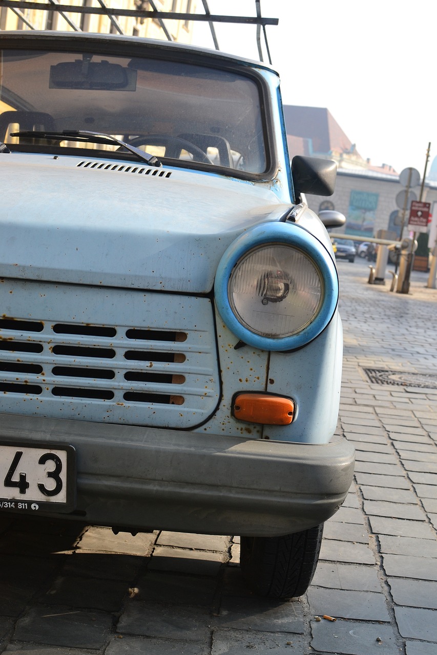 謝娜試管懷孕之路艱辛，終于迎來好消息，最新懷孕動態(tài)揭秘