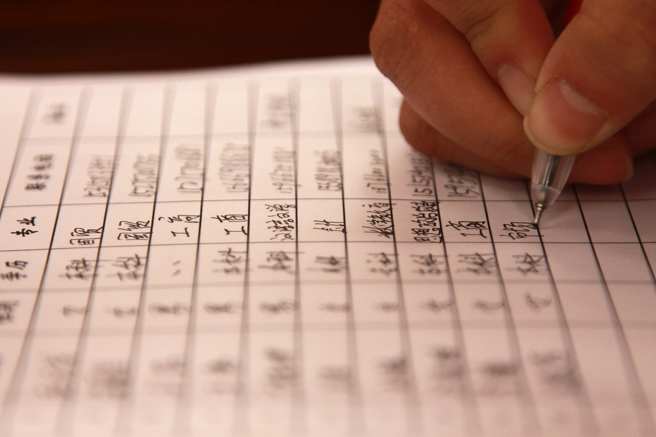 狂妄少女 第17頁