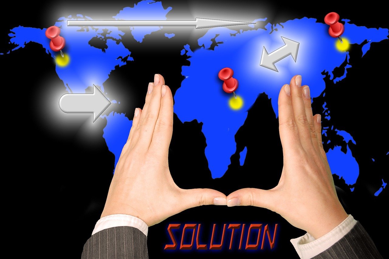 中國中車最新目標(biāo)價(jià)揭秘，深度分析與預(yù)測