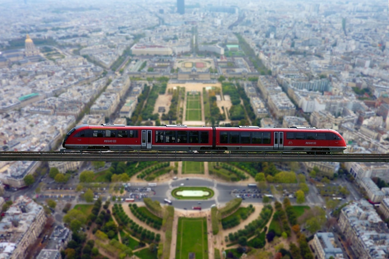 西寧至成都鐵路最新進(jìn)展，連接高原與天府之國，鋼鐵動(dòng)脈迎來重大突破