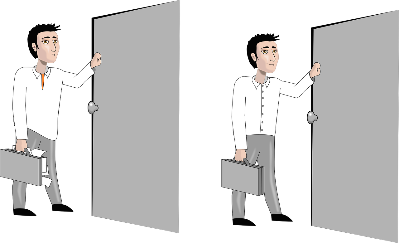 山東蒙陰最新招聘消息概覽，最新招聘動(dòng)態(tài)及職位發(fā)布信息匯總