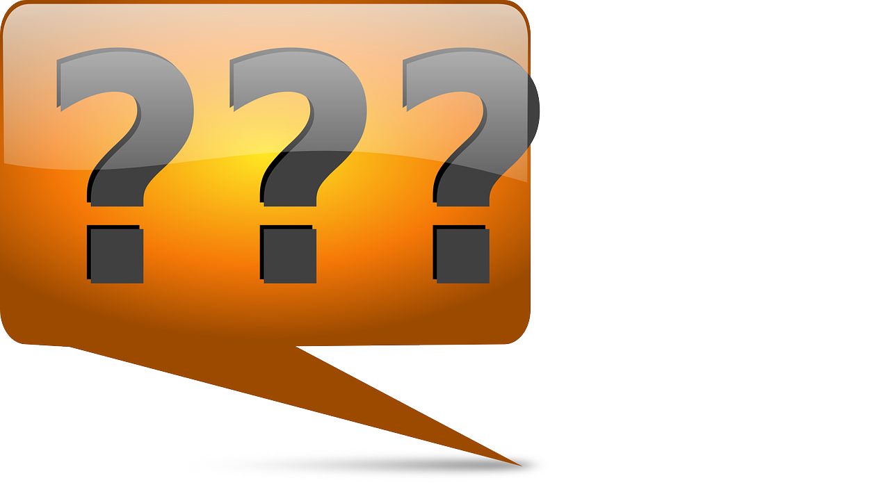 戀夜直播下載最新版，警示與探討涉黃問題