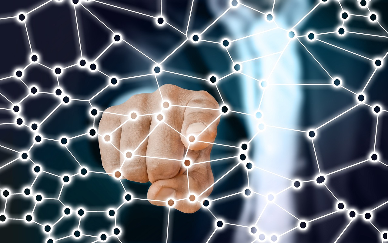 5G網(wǎng)絡最新進展、應用及未來展望