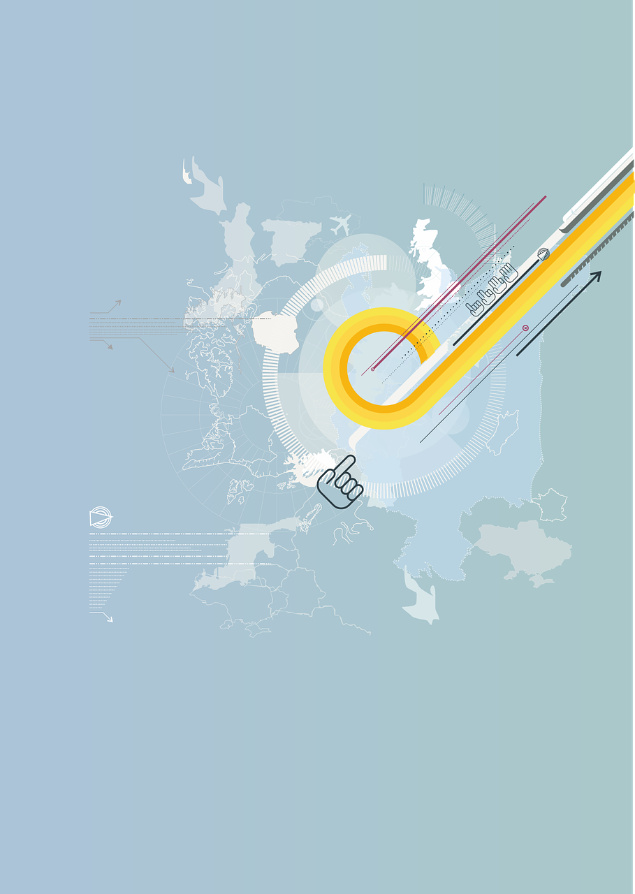 上饒飛機(jī)場最新消息全面解讀與分析