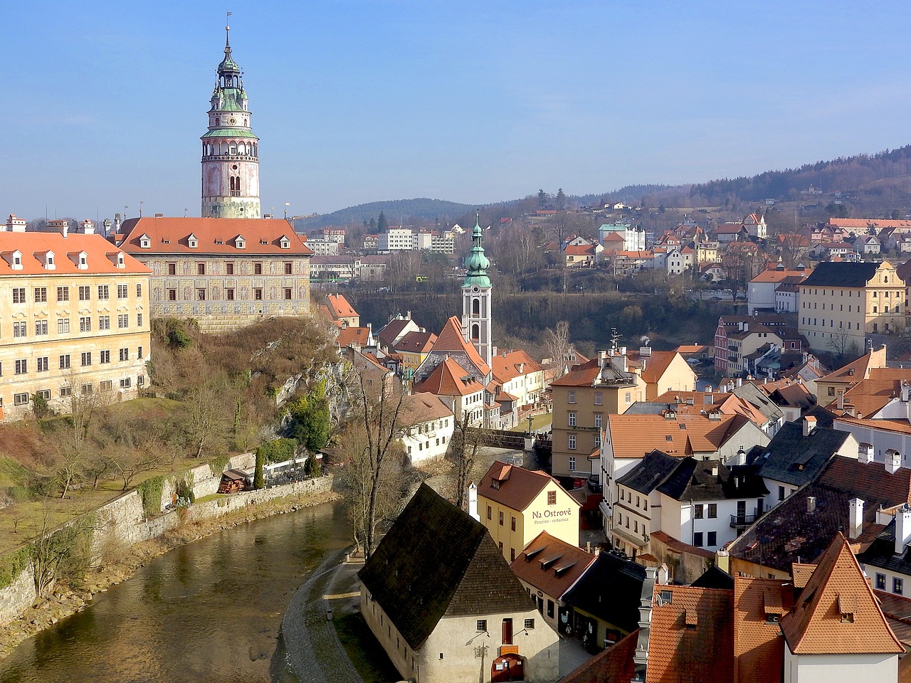 重慶文旅城最新動態(tài)，揭開未來文旅新篇章的發(fā)展序幕