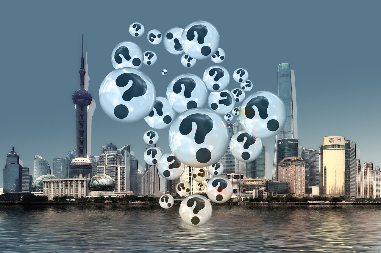 鶴壁融廣春天最新動(dòng)態(tài)，城市發(fā)展的脈搏與未來(lái)展望