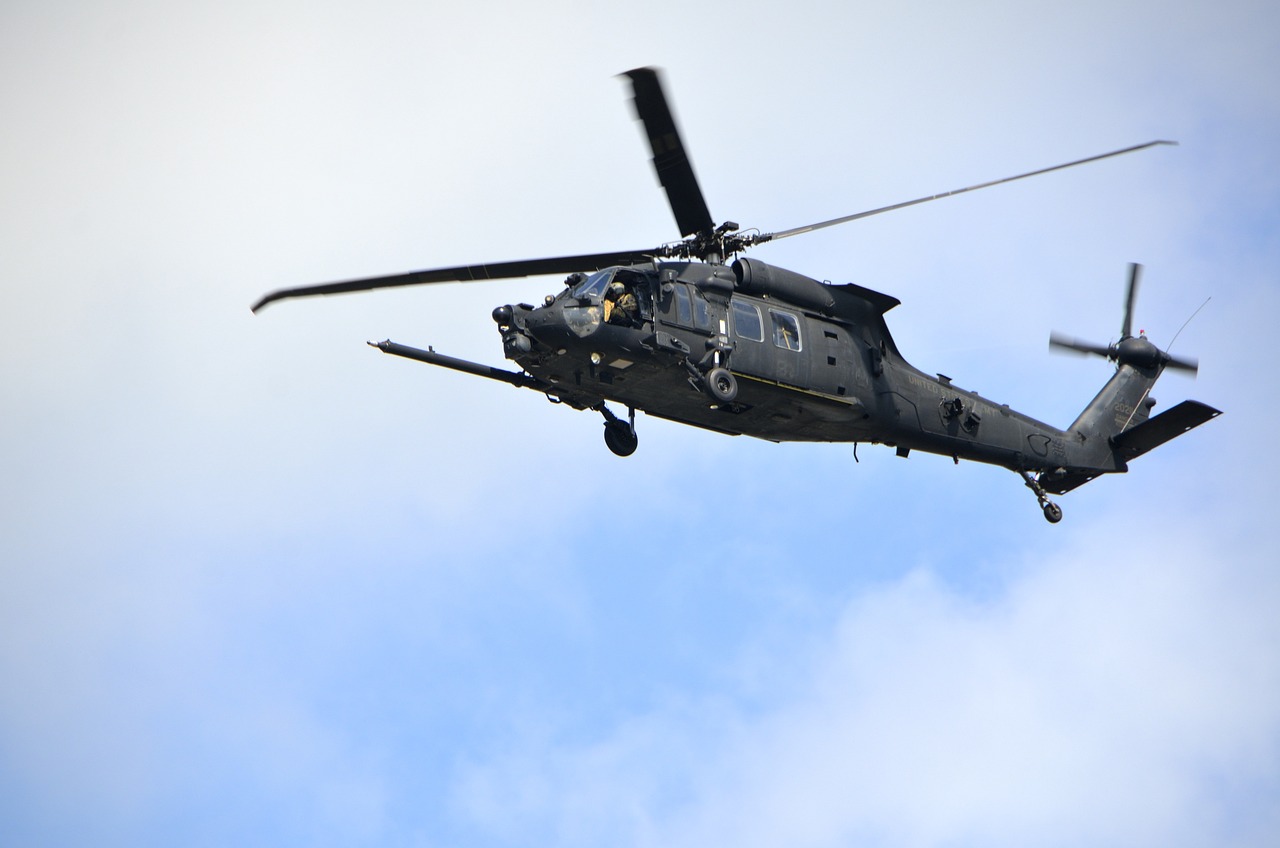 武警交通部隊(duì)展現(xiàn)新時(shí)代軍民融合深度發(fā)展的力量，最新消息揭秘