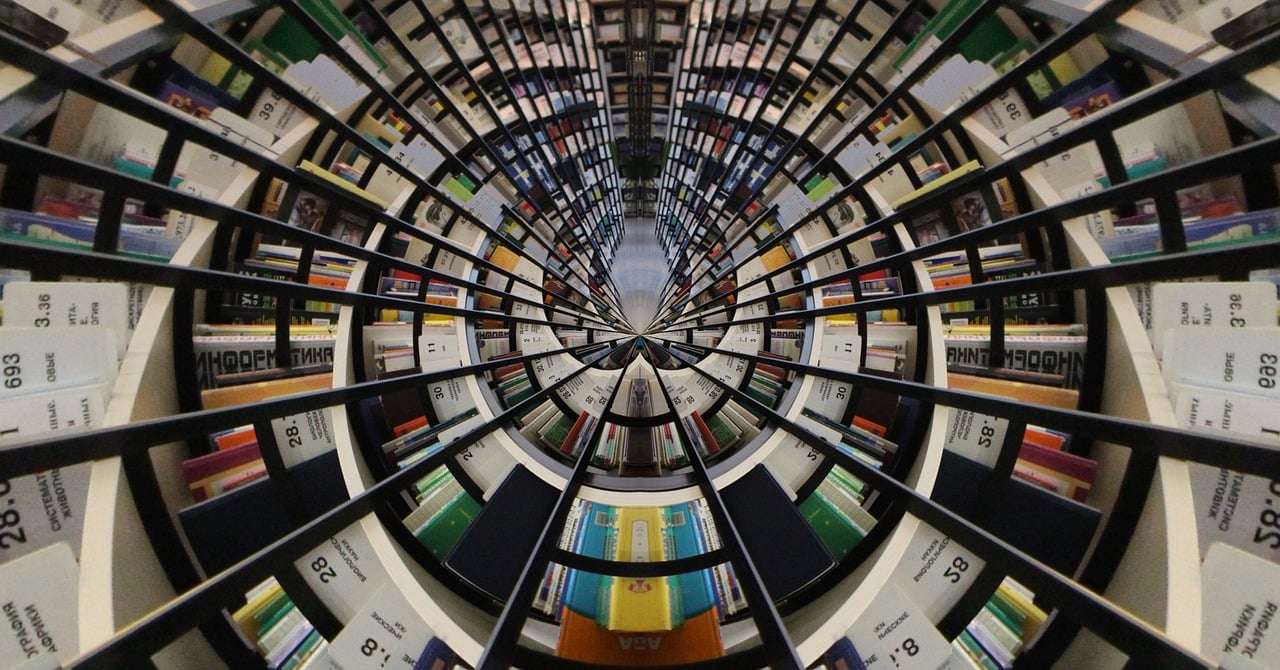 天津南開(kāi)區(qū)未來(lái)城市發(fā)展藍(lán)圖規(guī)劃圖曝光