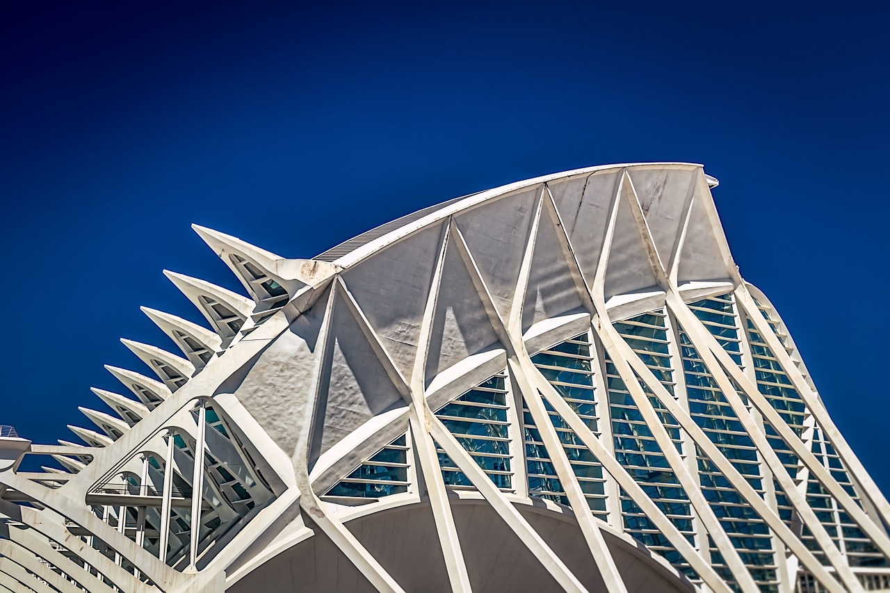 崇明線規(guī)劃最新動(dòng)態(tài)，引領(lǐng)城市發(fā)展，塑造未來藍(lán)圖