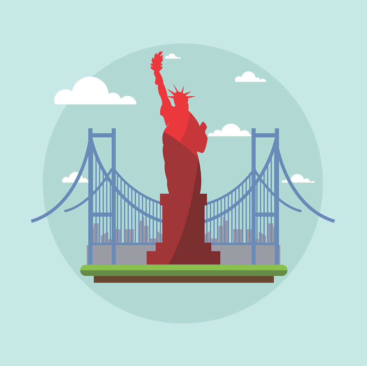 商丘煉油廠，轉(zhuǎn)型升級、綠色發(fā)展新篇章揭曉