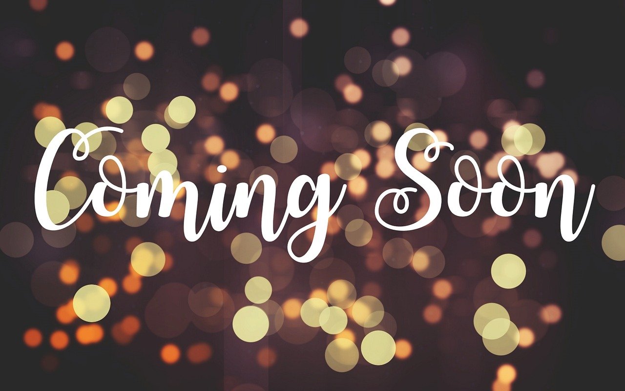 通州楊莊小學(xué)最新動(dòng)態(tài)更新，最新消息匯總