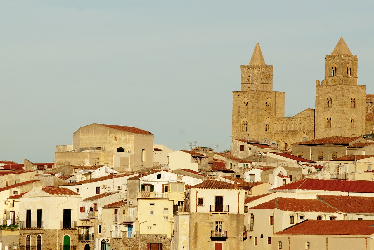 今人寄生 第18頁