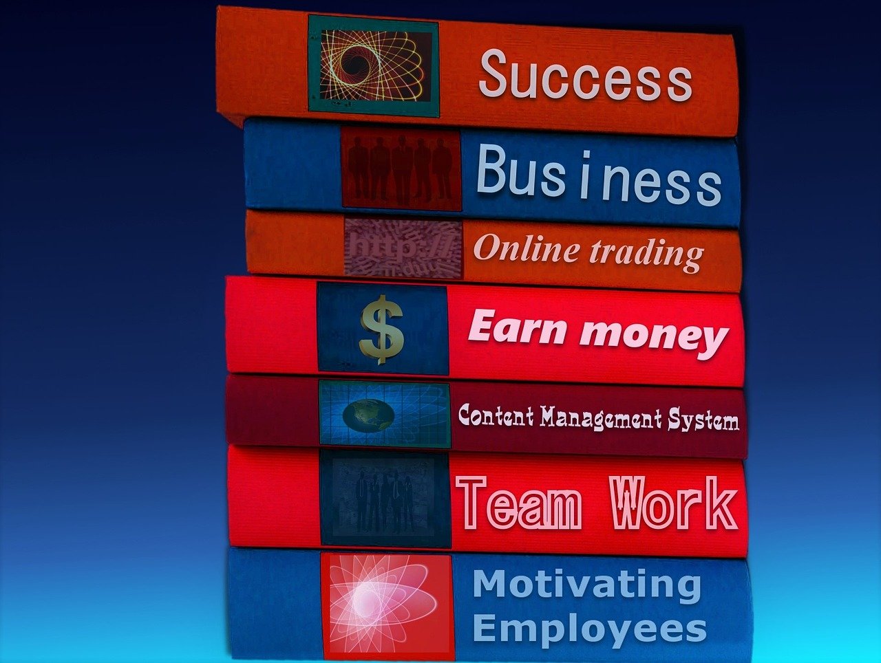 沙河市龍星最新招聘動態(tài)與職業(yè)機會探討，最新招聘信息一覽