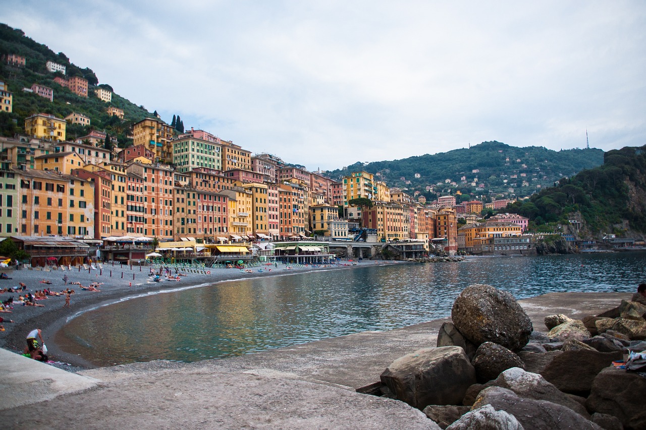 歐銀管家最新動(dòng)態(tài)解析，全面解讀最新消息