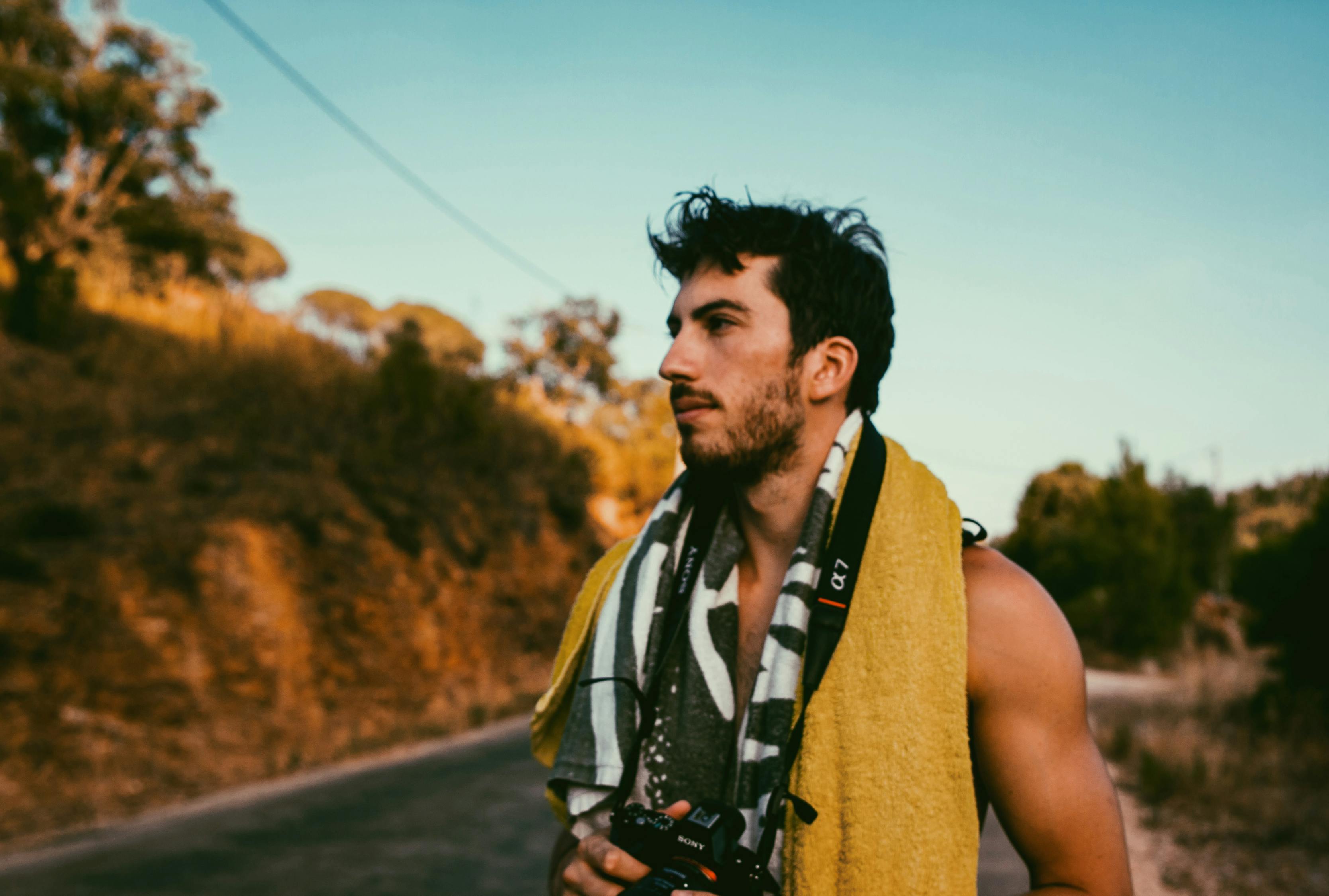 八戒電影最新倫理娛樂，探索影視娛樂新境界