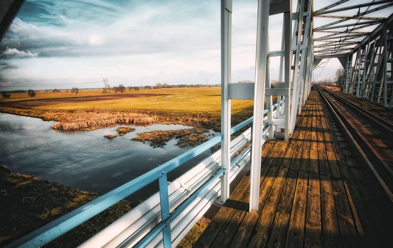 水曹鐵路遷安進(jìn)展、影響與展望，最新消息匯總