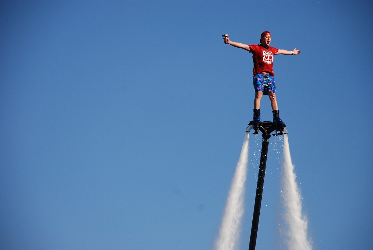 潮南電視臺最新新聞報道深度解析，時事動態(tài)一網打盡