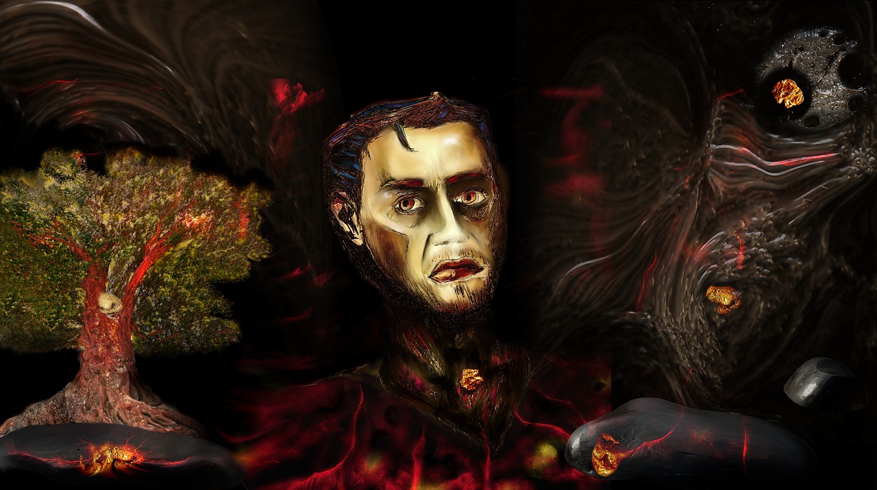 莽荒紀斗帝，英雄崛起與命運轉折的最新章節(jié)