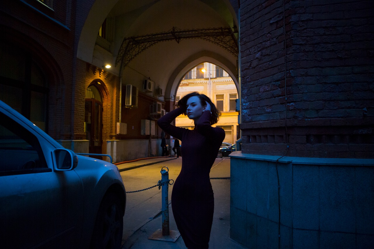 神秘世界奇幻之旅，邪御天嬌最新章節(jié)列表全探秘