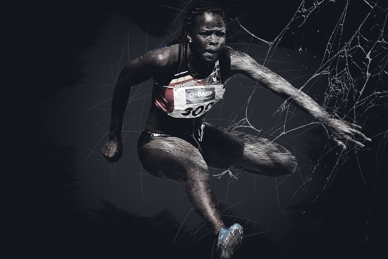 揚(yáng)州錢(qián)俊海最新動(dòng)態(tài)，風(fēng)云人物的矚目更新