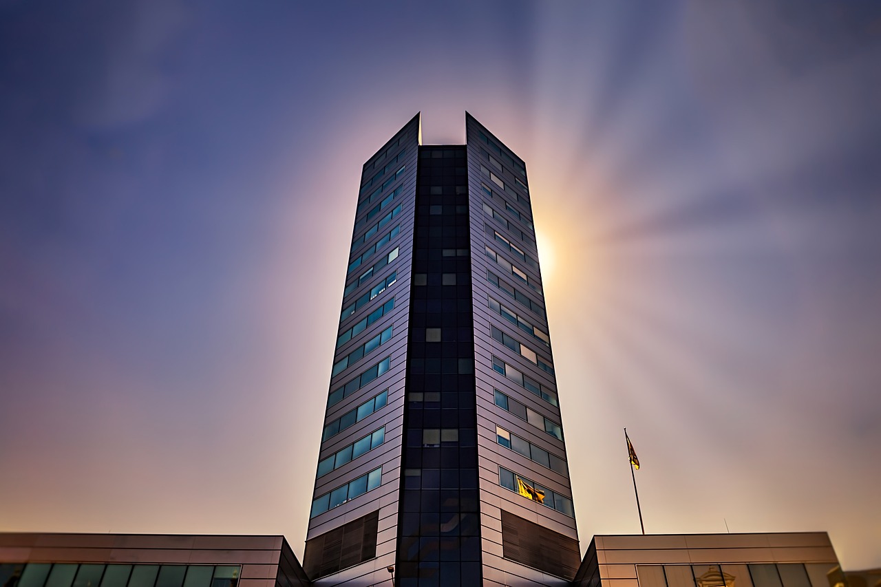 花都駿壹萬邦，城市新地標發(fā)展動態(tài)與未來展望揭秘最新消息