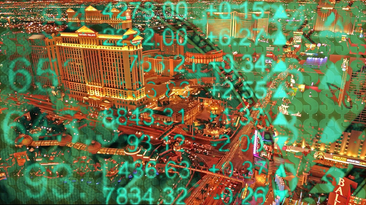 上海祝橋最新招聘動(dòng)態(tài)，機(jī)遇與挑戰(zhàn)同步來(lái)臨