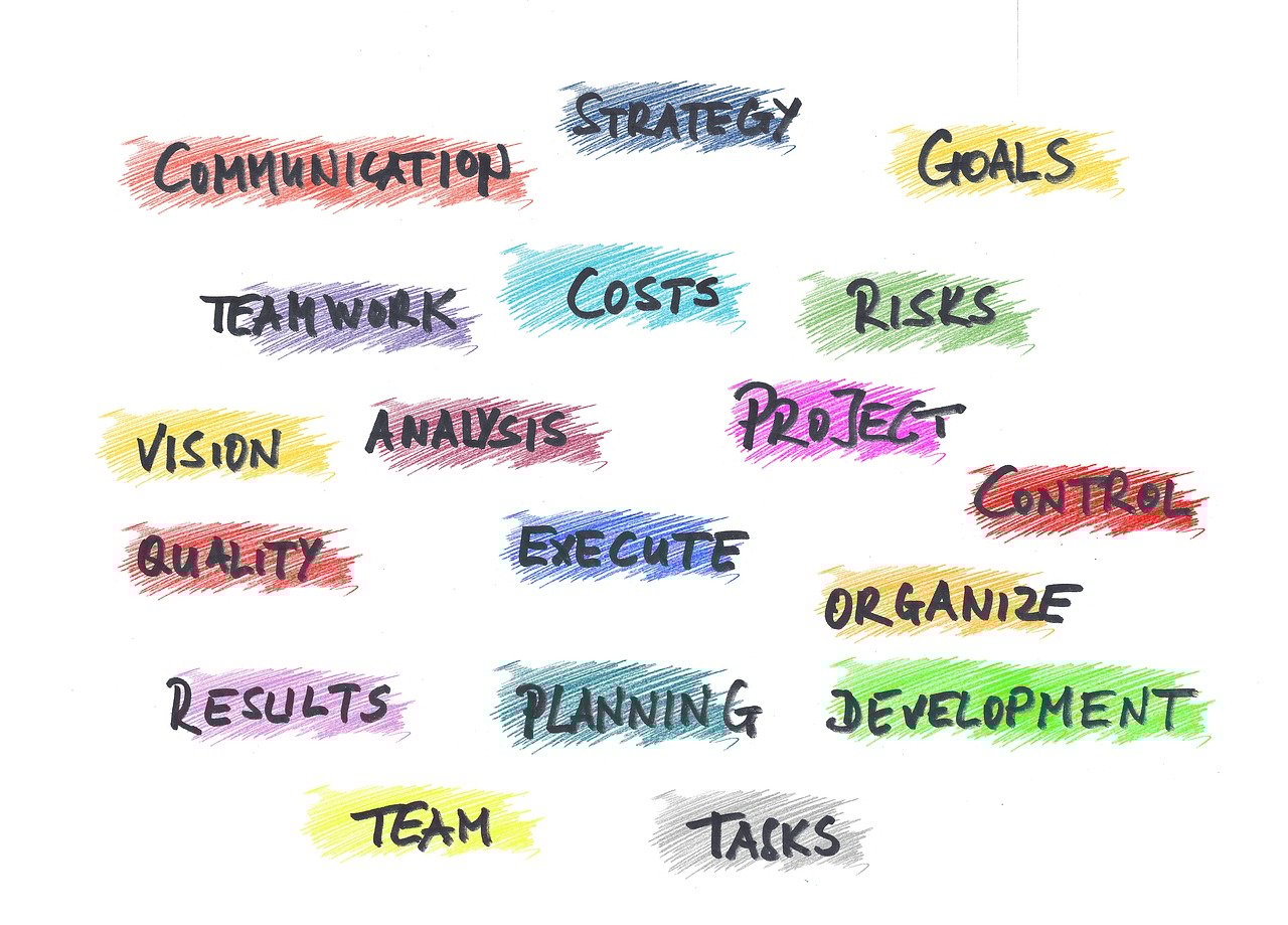 最新馬來西亞萬字成績(jī)概覽與分析