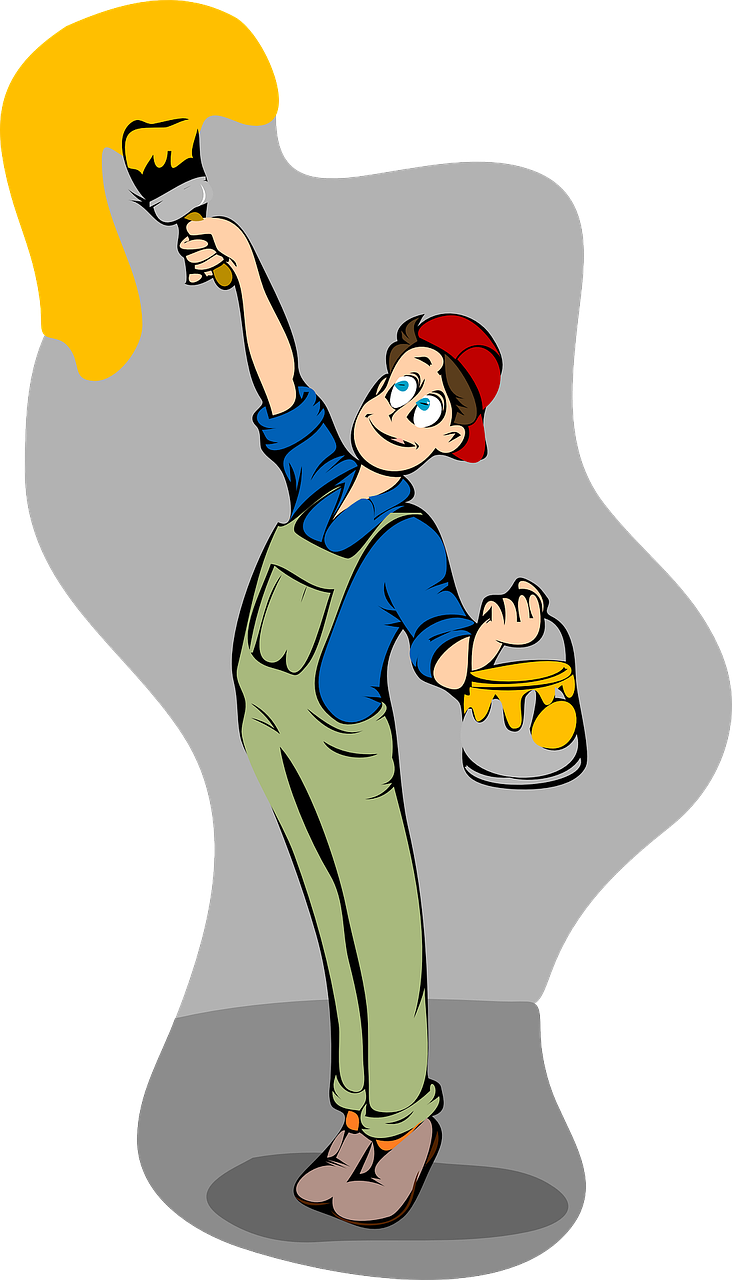 廣州筆村改造最新動態(tài)，重塑城市面貌，加速區(qū)域發(fā)展