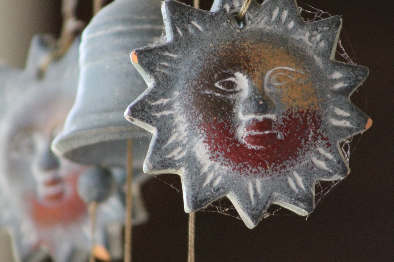 保利地產(chǎn)股票最新動態(tài)，市場走勢、分析與展望