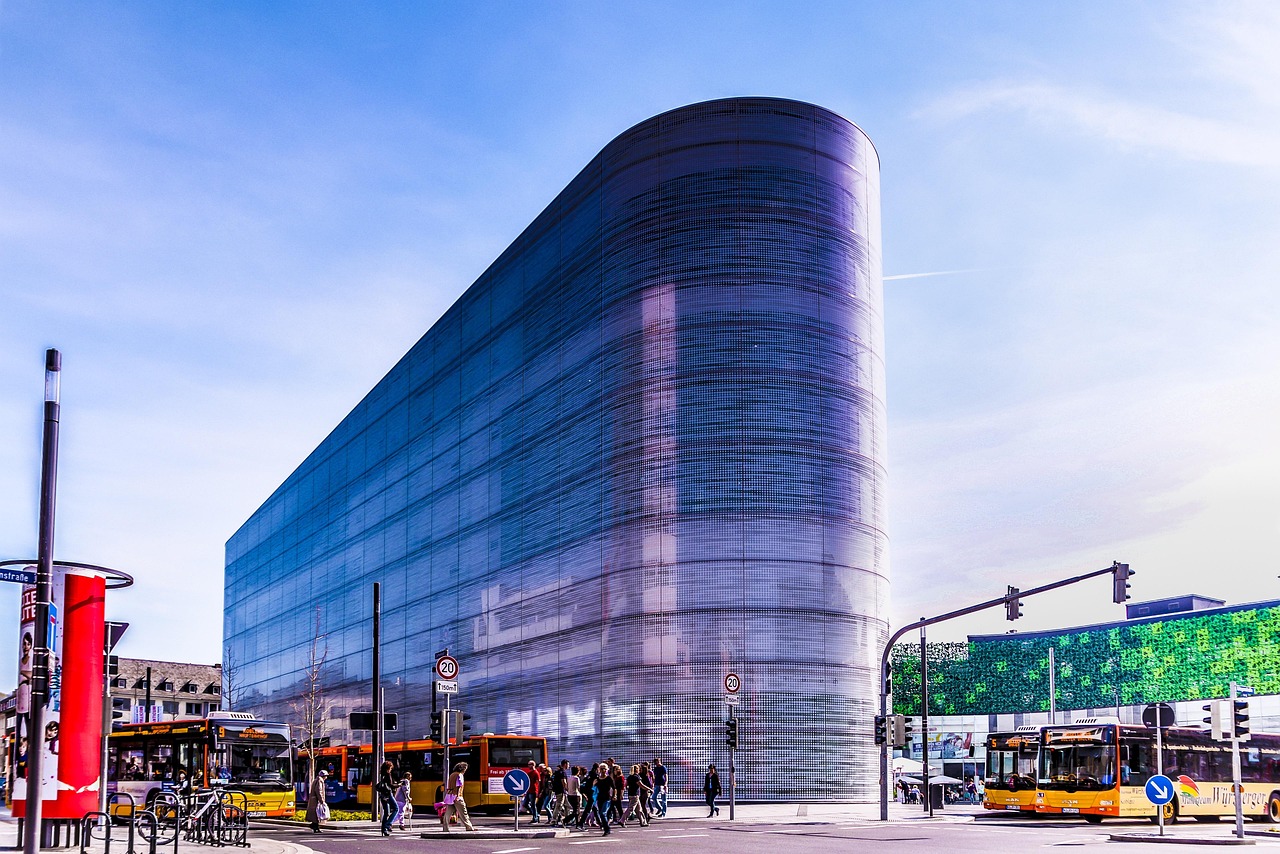 海寧融信瀾庭啟航最新價(jià)格概覽，最新價(jià)格信息一覽無(wú)余